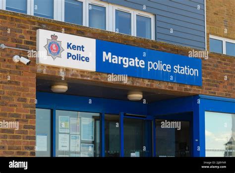 margate non emergency number|Margate Police Station, Margate Central, Margate, CT9 1HL.